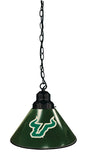 South Florida Pendant Light Black