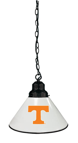 Tennessee Pendant Light Black