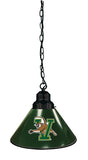 Vermont Pendant Light Black