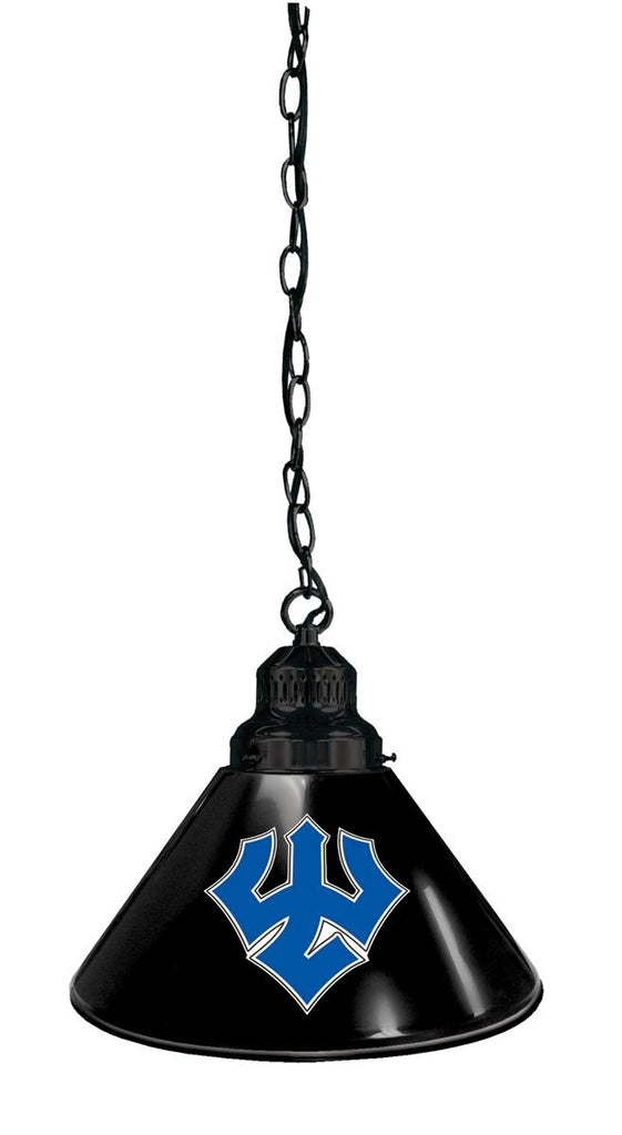 Washington & Lee Pendant Light