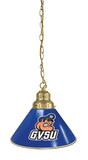 Grand Valley State Pendant Light