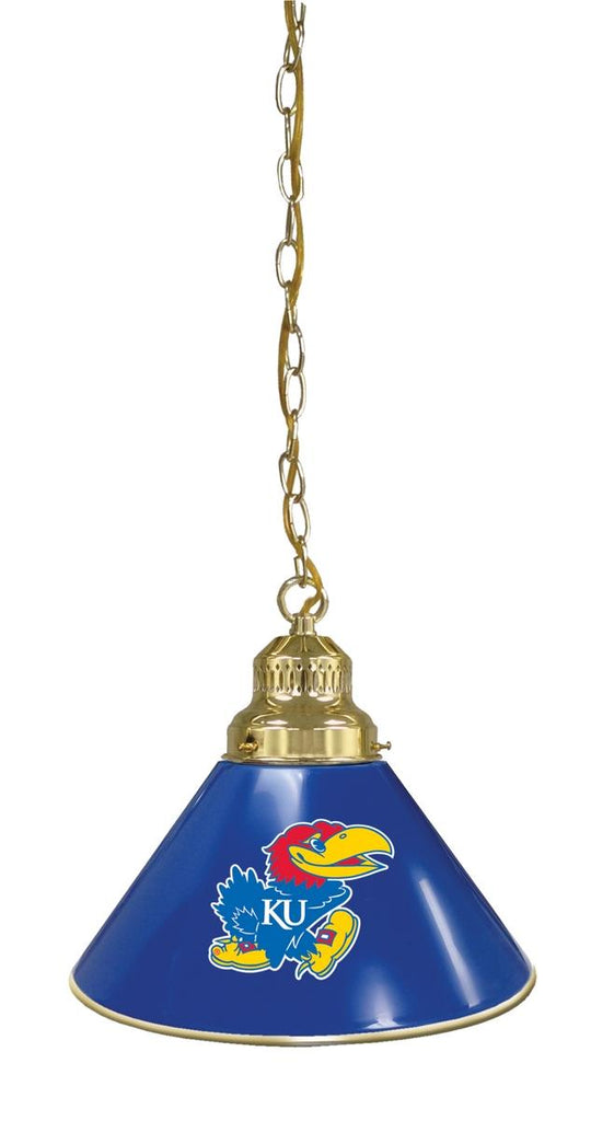 Kansas Pendant Light