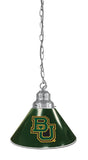 Baylor Pendant Light Chrome