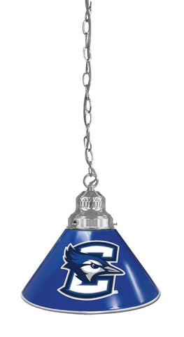 Creighton Pendant Light Chrome