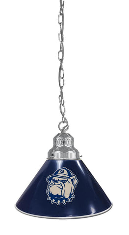 Georgetown Pendant Light Chrome