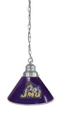 James Madison Pendant Light Chrome