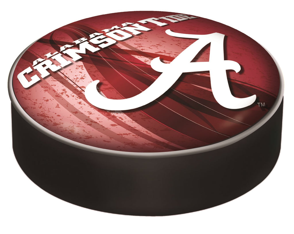 Alabama Seat Cover