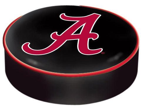 Alabama Seat Cover