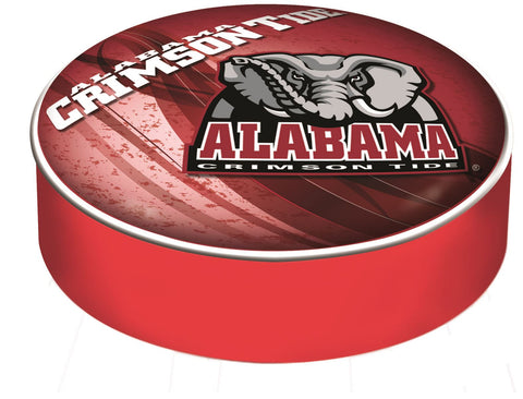 Alabama Seat Cover