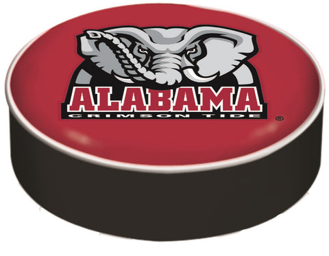 Alabama Seat Cover