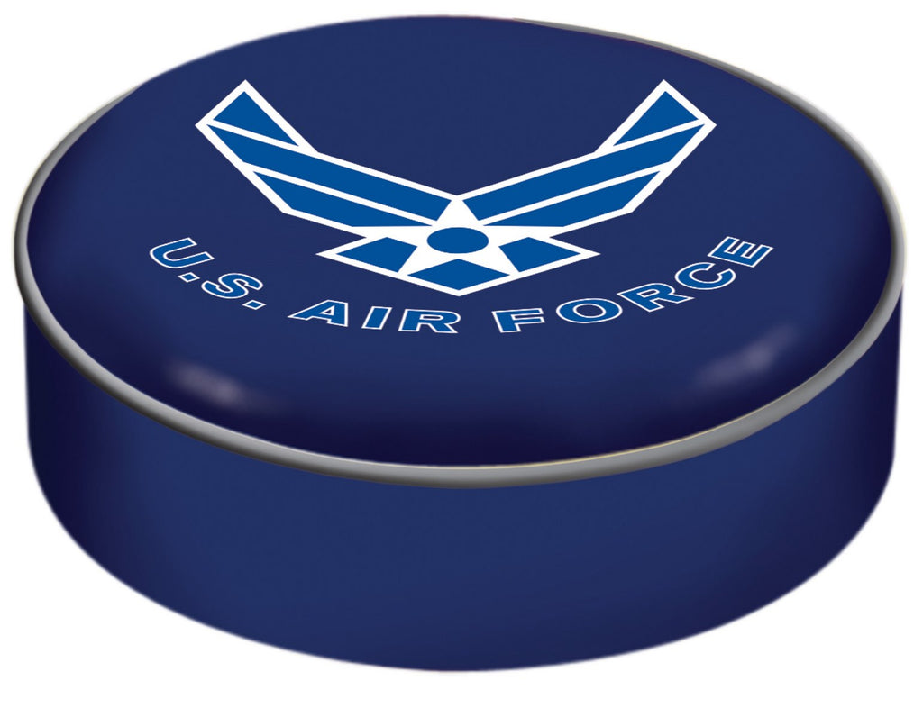 U.s. Air Force Seat Cover