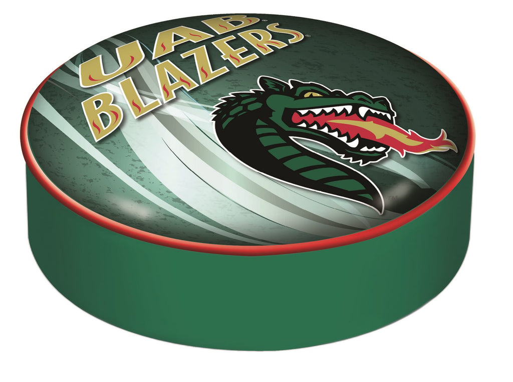 Uab Seat Cover