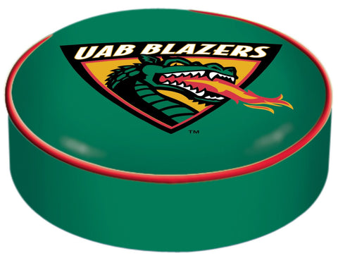 Uab Seat Cover