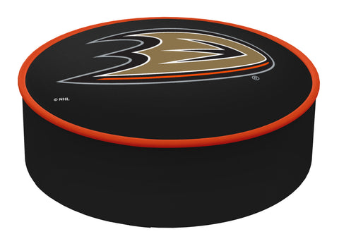 Anaheim Ducks Seat Cover