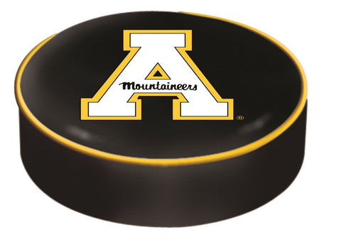 Appalachian State Seat Cover