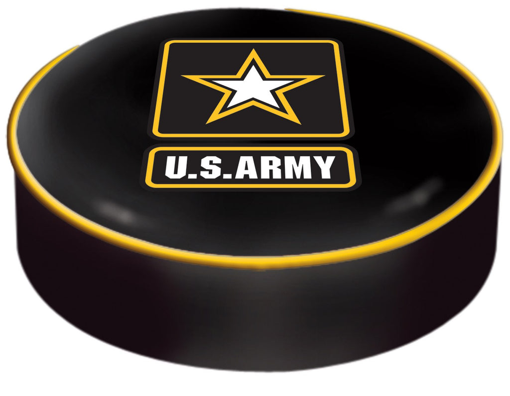 U.s. Army Seat Cover