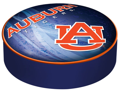 Auburn Seat Cover