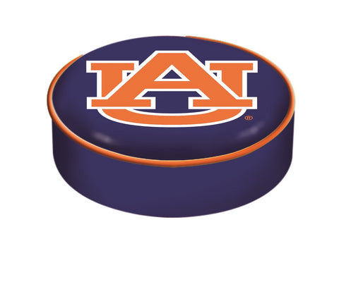 Auburn Seat Cover