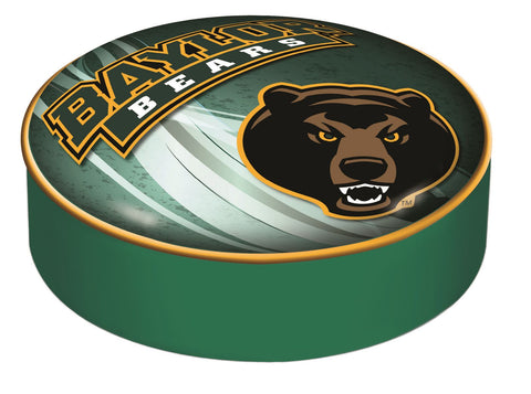 Baylor Seat Cover