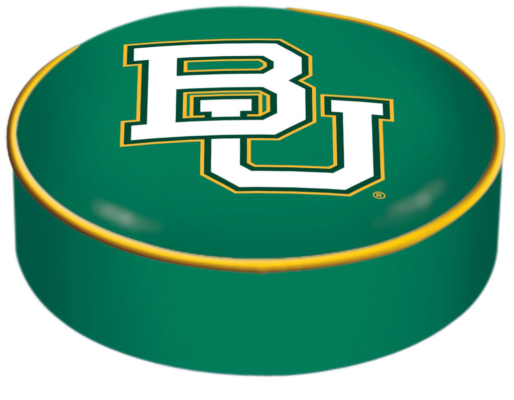 Baylor Seat Cover