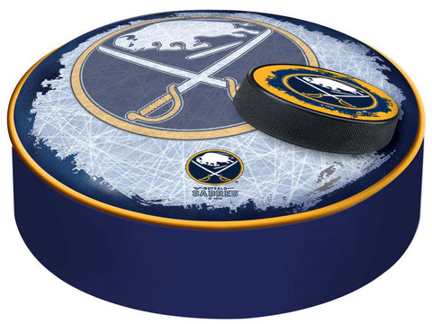 Buffalo Sabres Seat Cover