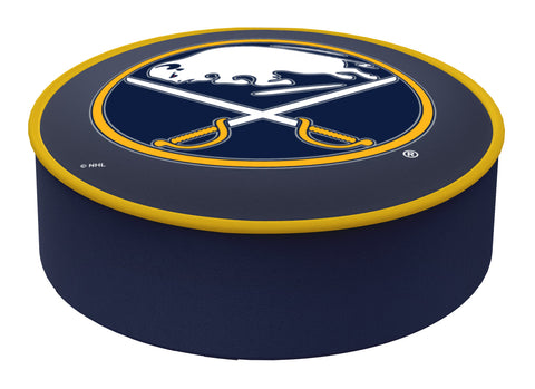 Buffalo Sabres Seat Cover