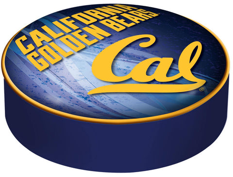 Cal Seat Cover