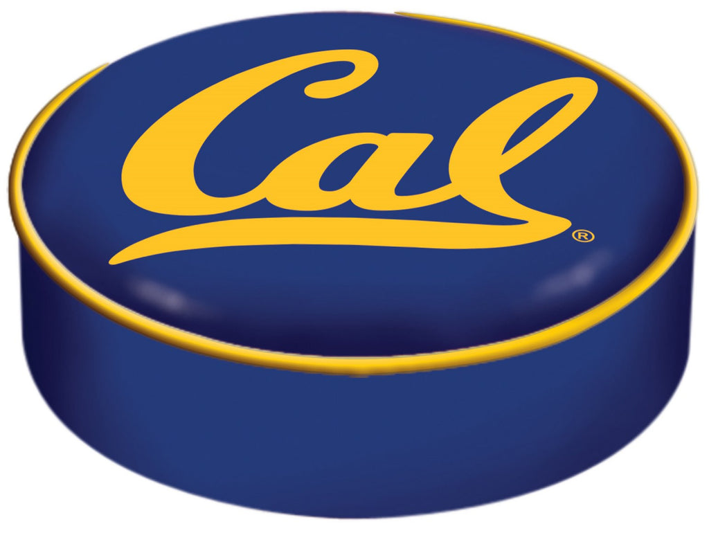 Cal Seat Cover