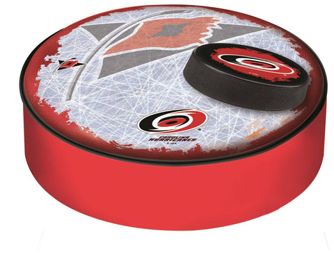 Carolina Hurricanes Seat Cover