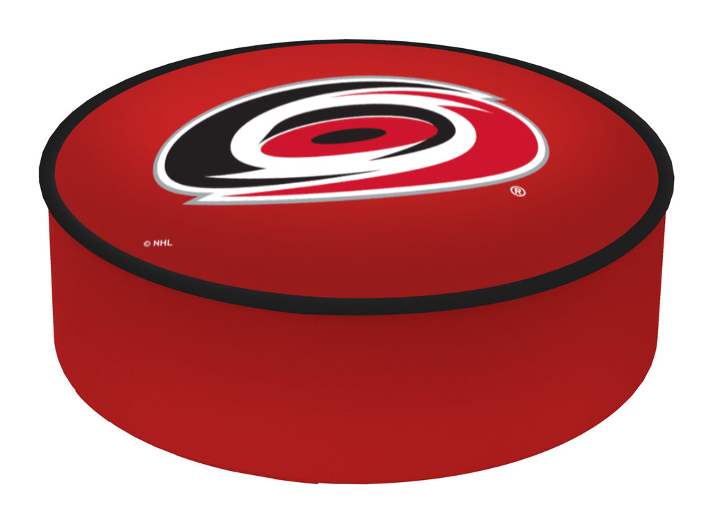 Carolina Hurricanes Seat Cover