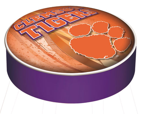 Clemson Seat Cover