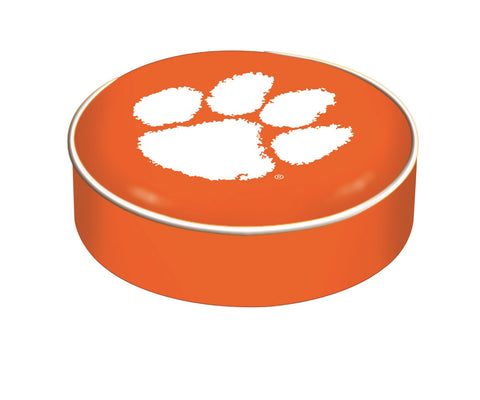 Clemson Seat Cover