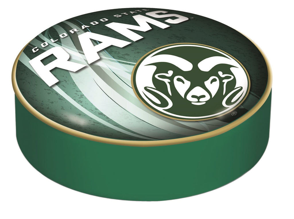 Colorado State Seat Cover