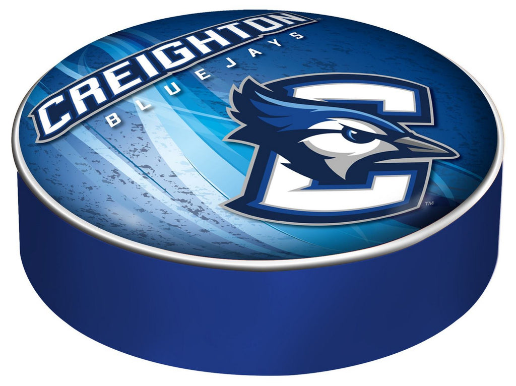 Creighton Seat Cover