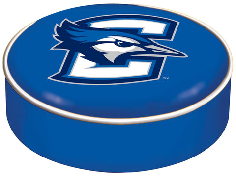 Creighton Seat Cover