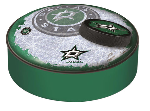 Dallas Stars Seat Cover