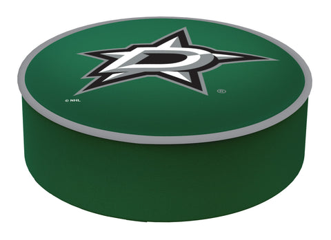 Dallas Stars Seat Cover