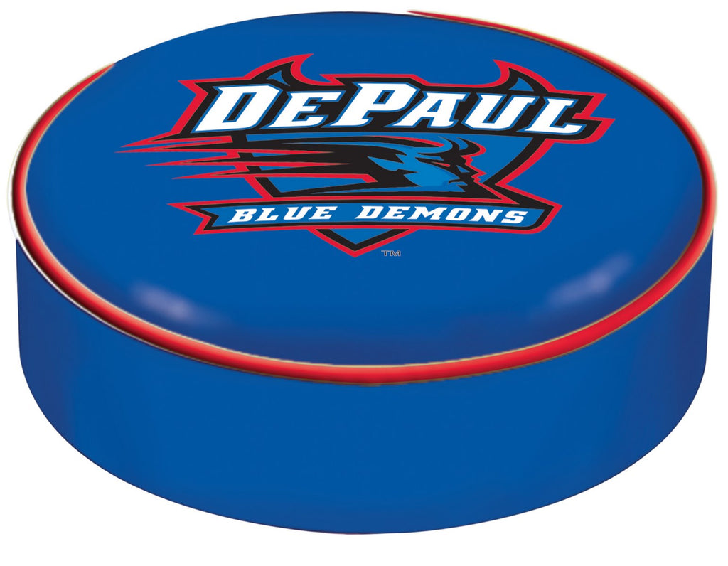 Depaul Seat Cover