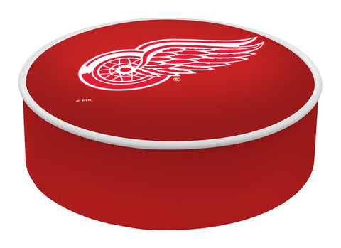 Detroit Red Wings Seat Cover