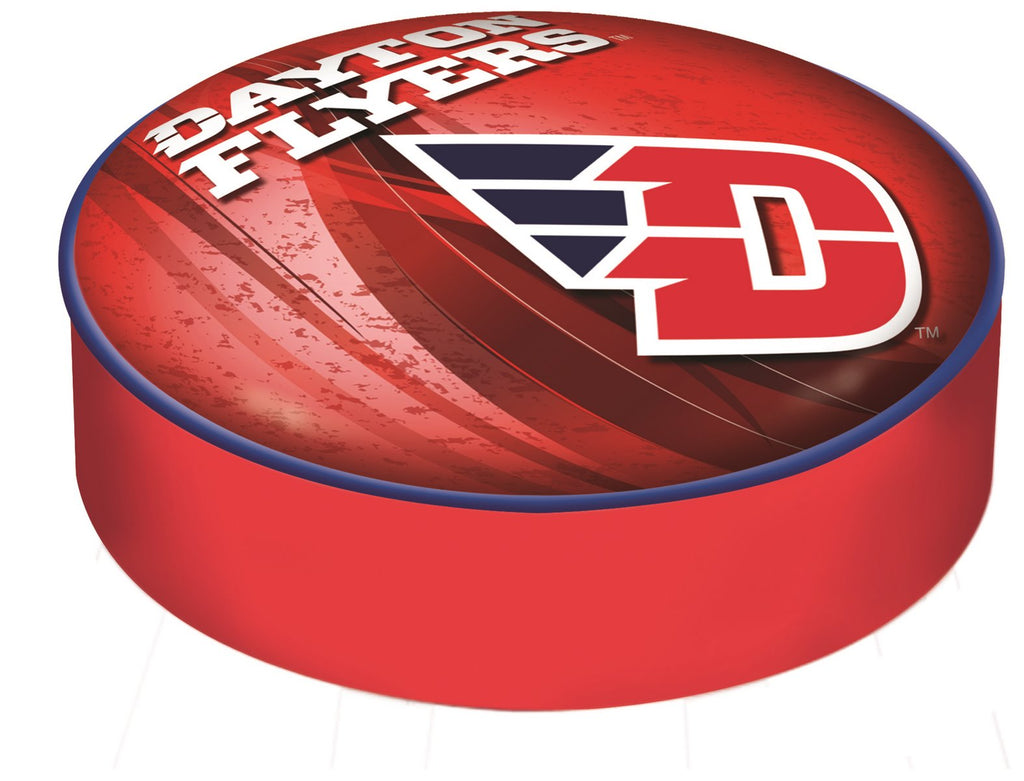 University Of Dayton Seat Cover