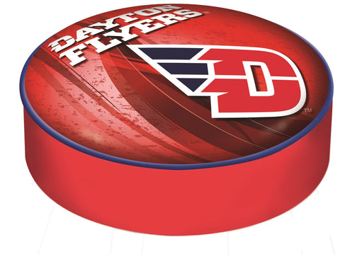 University Of Dayton Seat Cover