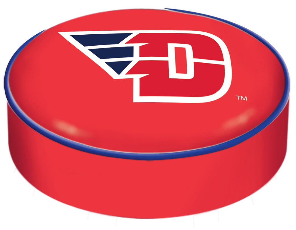 University Of Dayton Seat Cover