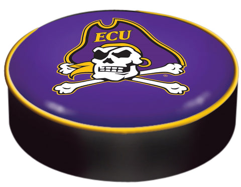 East Carolina Seat Cover