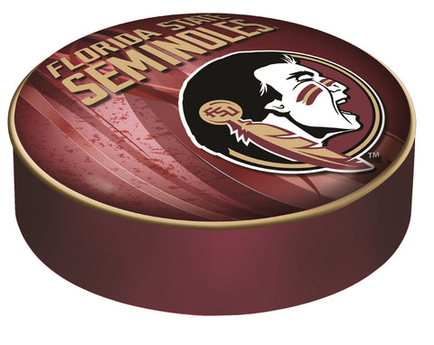 Florida State (head) Seat Cover