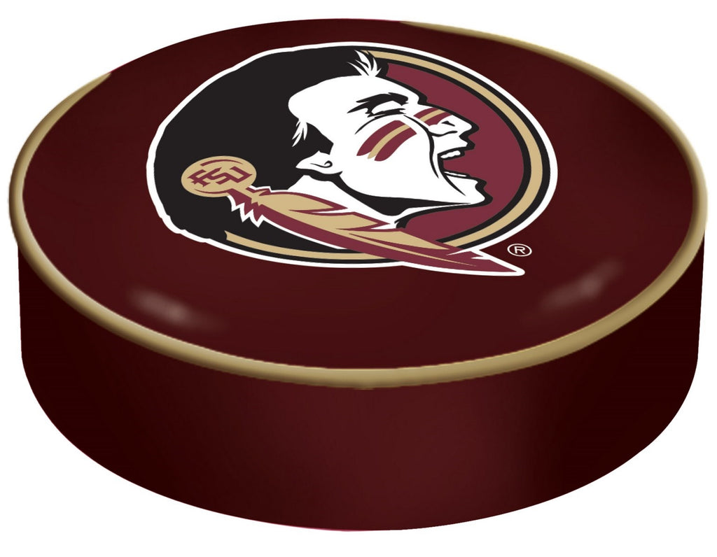 Florida State (head) Seat Cover