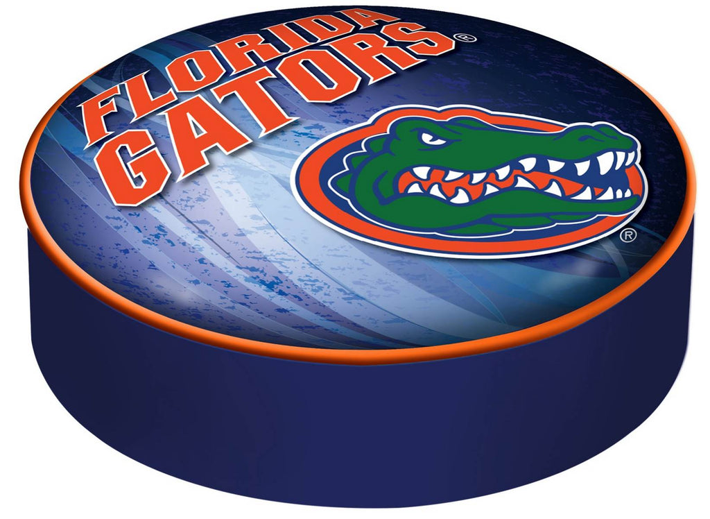 Florida Seat Cover