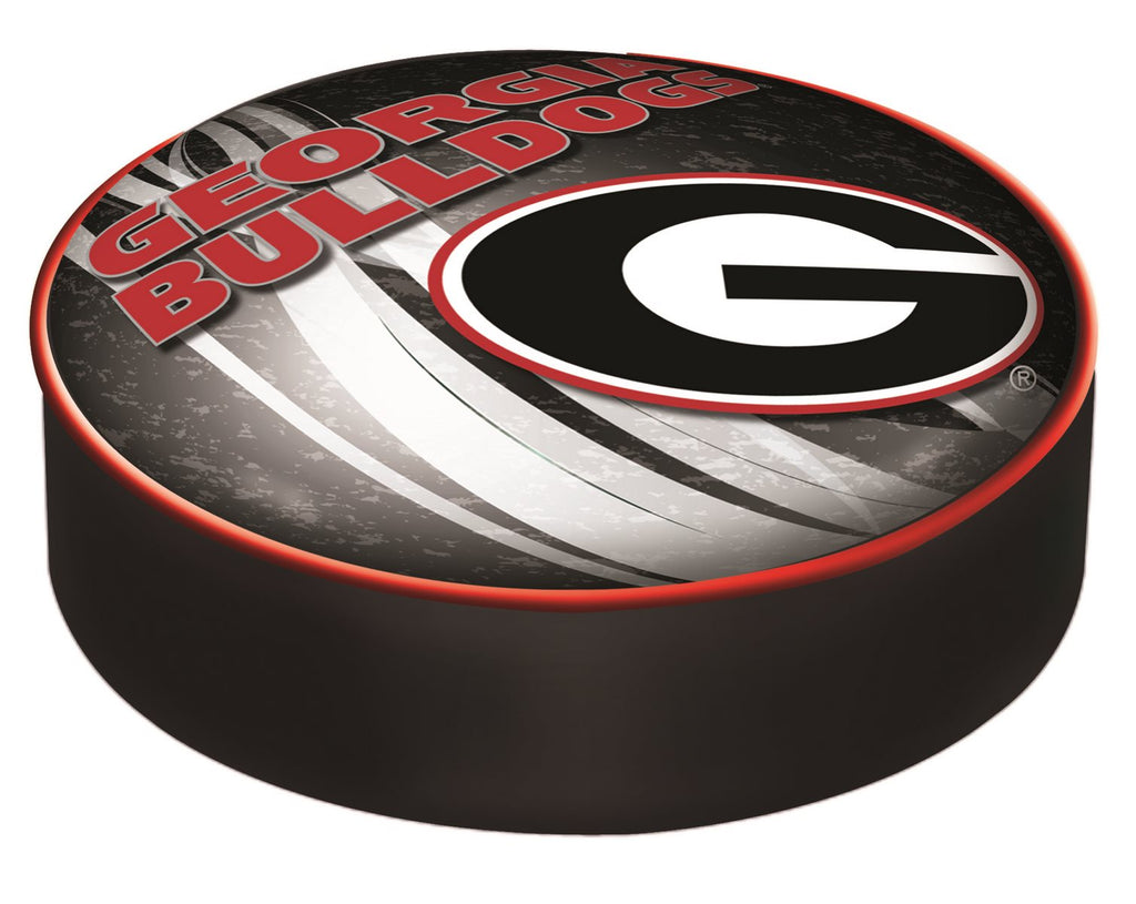 Georgia "g" Seat Cover