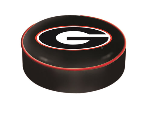 Georgia "g" Seat Cover