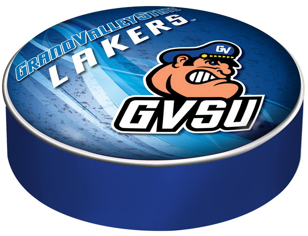 Grand Valley State University Seat Cover