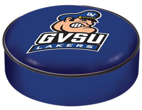 Grand Valley State University Seat Cover